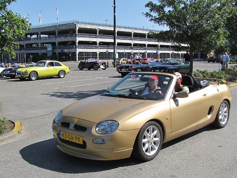 MG DAY 2013 + 35 JAAR MGCCLA (85).JPG